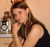 Zdjęcie użytkownika PelnaMilosci