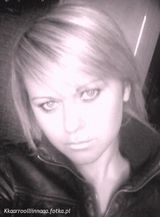 Foto pengguna Kkaarroolliinnaaa