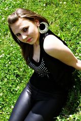 Benutzerfoto Lolitkaa90