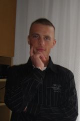 Фото користувача daro0504