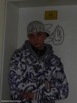 Zdjęcie użytkownika XxxDaniel15xxX