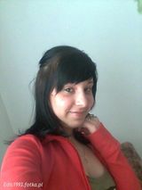 Фотография пользователя Edis1993