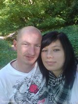 Benutzerfoto Dajancia1908