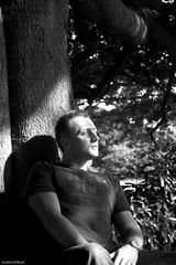 Фотография пользователя prymol