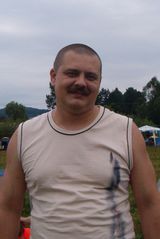Benutzerfoto sis333