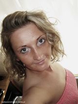 Fotos najlepszewmiescie