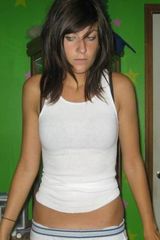 Фотография пользователя nelka123456