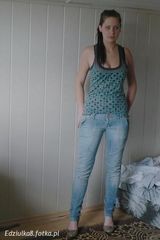 Zdjęcie użytkownika Edziulka8