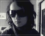 Фотография пользователя Martita2409