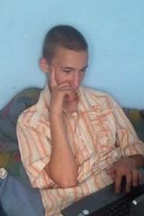 Zdjęcie użytkownika czadam9