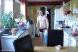 Zdjęcie użytkownika dzims011