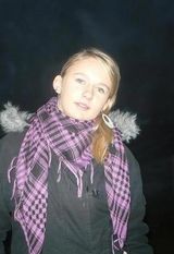 Zdjęcie użytkownika Barbiix