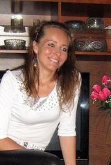 Фото користувача Doti2