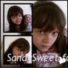Photos SandySweet