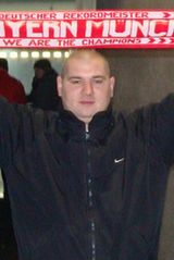 Zdjęcie użytkownika marek15144