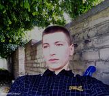 Фотография пользователя kamson89