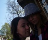 Benutzerfoto aSiiekx33