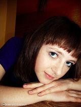 Фото користувача nikazaprasza