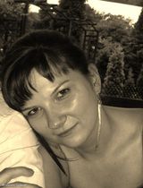 Benutzerfoto Beata1412