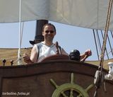 Zdjęcie użytkownika torbolino