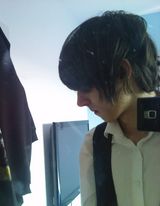 Fotka uživatele yonileinchen