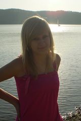 Zdjęcie użytkownika 9kasica2