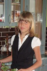 Benutzerfoto Nikuska1948