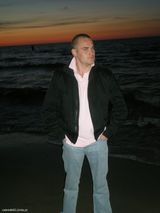 Fotos radek46453