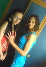 Photos TwojaNiusiax33