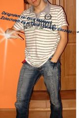 Foto utilizatorului machozg