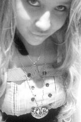 Фотография пользователя Gearls