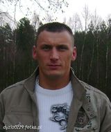 Фотография пользователя dyzio0229