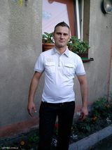 Zdjęcie użytkownika raffi19822