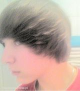 Фото користувача ciaachoooo