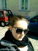 Zdjęcie użytkownika CrazyFourYou