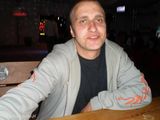 Benutzerfoto mariusz23l
