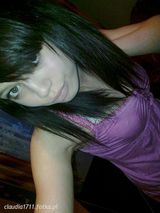 Фото користувача claudia1711
