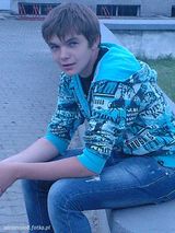 Foto utilizatorului adrianooo8