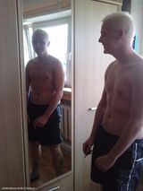 Fotos oOoKwiatuszekoOo3