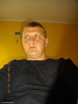 Fotka uživatele mateusz472