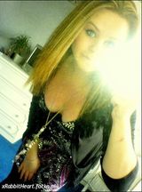Photos xRabbitHeart