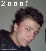 Фотография пользователя ICoJaRobieTu2010