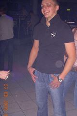 Foto utilizatorului bziu18