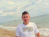 Фотография пользователя andrew785