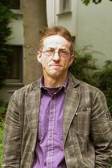 Zdjęcie użytkownika FrankDeutschland