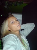 Fotos xXxMajeczkaxXxo