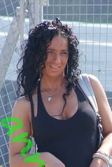 Фотография пользователя annsamers