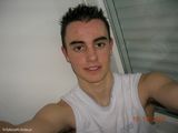 Фотография пользователя ToTylkoJa93