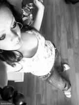 Foto utilizatorului XLuLuSx