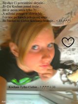 Фотография пользователя Aann123